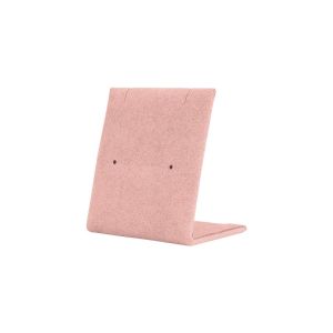 Ohrring-Display 51 x 42 x 59 mm CD-P101-MF-101