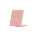 Earring Display 51 x 42 x 59 mm CD-P101-MF-101