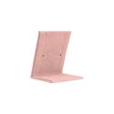 Expositor para brincos 51 x 42 x 59 mm CD-P101-MF-101