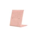 Expositor para brincos 51 x 42 x 59 mm CD-P101-MF-98