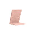 Ohrring-Display 51 x 42 x 59 mm CD-P101-MF-98