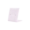 Expositor para brincos 51 x 42 x 59 mm CD-P101-MF-97