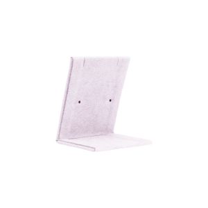 Ohrring-Display 51 x 42 x 59 mm CD-P101-MF-97