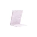 Earring Display 51 x 42 x 59 mm CD-P101-MF-97