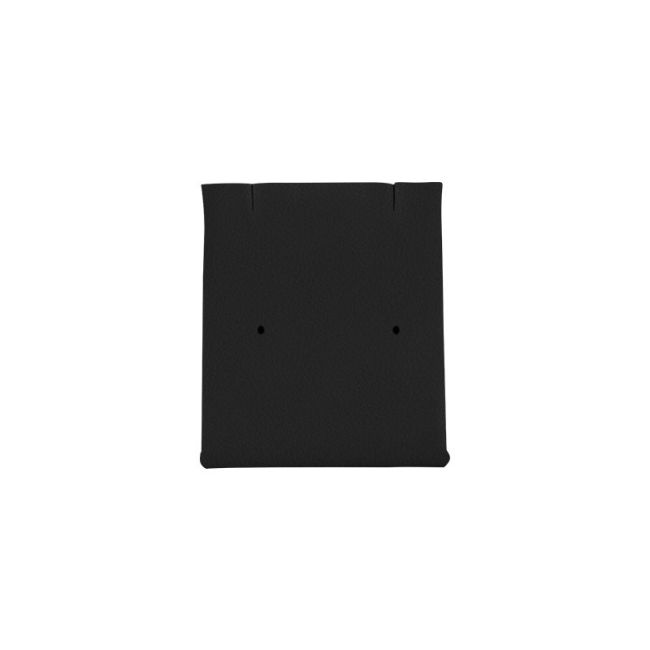 Expositor display personalizado en nappa para joyeria bisuteria y joyas cd-p101-np15