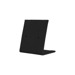 Peto Busto display personalizable en velvet de joyeria bisuteria y joyas