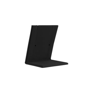 Peto Busto display personalizable en velvet de joyeria bisuteria y joyas