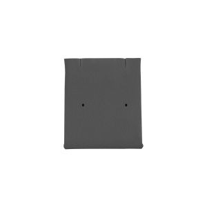 Custom display with Nappa finish for jewelry cd-p101-np57