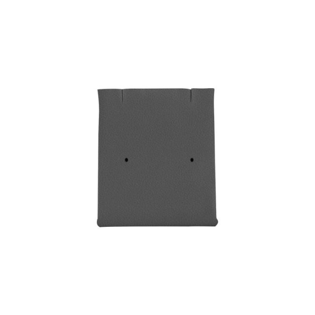 Expositor personalizado Nappa para joias cd-p101-np57