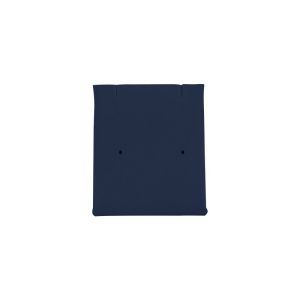 Expositor display personalizado en nappa para joyeria bisuteria y joyas cd-p101-np103