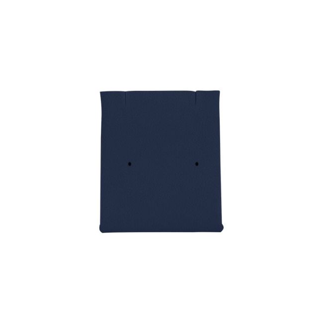 Expositor display personalizado en nappa para joyeria bisuteria y joyas cd-p101-np103