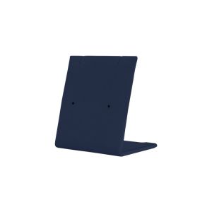 Peto Busto display personalizable en velvet de joyeria bisuteria y joyas