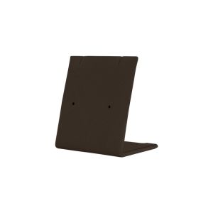 Peto Busto display personalizable en velvet de joyeria bisuteria y joyas