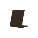 Earring Display 51 x 42 x 59 mm CD-P101-NP-53