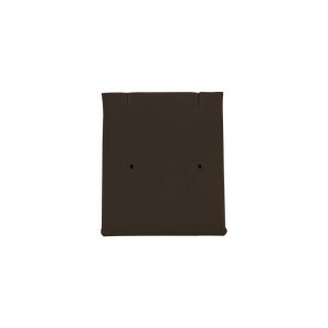 Custom display with Nappa finish for jewelry cd-p101-np53