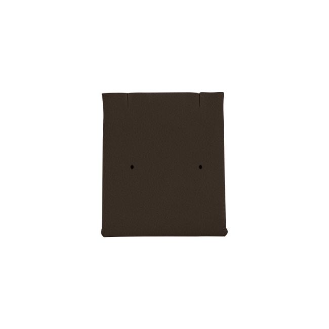 Espositore personalizzato effetto nappa per gioielli cd-p101-np53