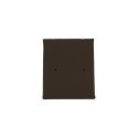 Custom display with Nappa finish for jewelry cd-p101-np53