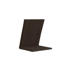 Peto Busto display personalizable en velvet de joyeria bisuteria y joyas