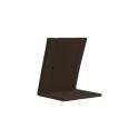 Earring Display 51 x 42 x 59 mm CD-P101-NP-53