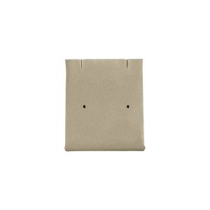 Expositor display personalizado en nappa para joyeria bisuteria y joyas cd-p101-np50