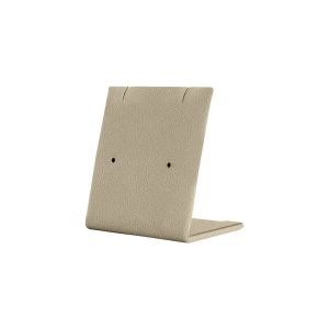 Earring Display 51 x 42 x 59 mm CD-P101-NP-50