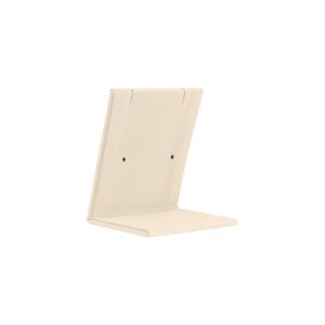 Earring Display 51 x 42 x 59 mm CD-P101-NP-46