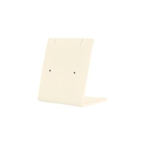 Ohrring-Display 51 x 42 x 59 mm CD-P101-NP-22