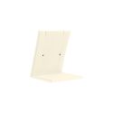 Earring Display 51 x 42 x 59 mm CD-P101-NP-22