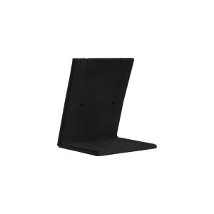 Expositor display personalizable en velvet de joyeria bisuteria y joyas