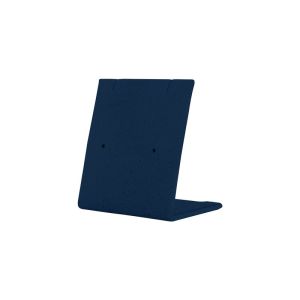 Expositor display personalizable en velvet de joyeria bisuteria y joyas