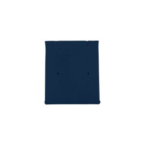 Expositor colgante display personalizado en velvet para joyeria bisuteria y joyas cd-p101-v83