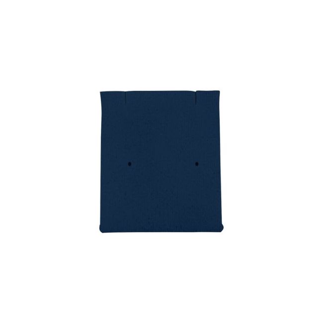 Expositor colgante display personalizado en velvet para joyeria bisuteria y joyas cd-p101-v83