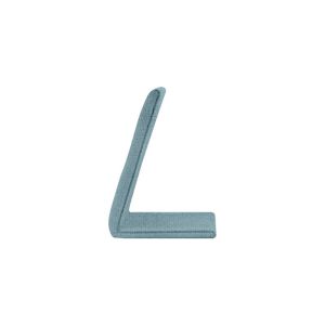 Expositor display personalizable en velvet de joyeria bisuteria y joyas