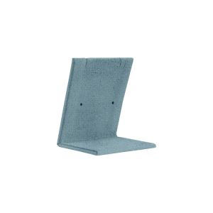 Expositor display personalizable en velvet de joyeria bisuteria y joyas