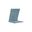 Espositore per ciondoli 51 x 42 x 59 mm CD-P101-V-71