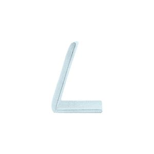 Espositore per ciondoli 51 x 42 x 59 mm CD-P101-V-67