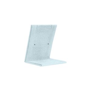 Anhänger-Display 51 x 42 x 59 mm CD-P101-V-67