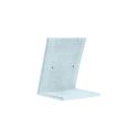 Pendant Display 51 x 42 x 59 mm CD-P101-V-67