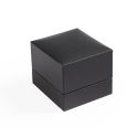 Pin-Etui Frac im Großhandel 47 x 53 x 40 mm C-2-PI