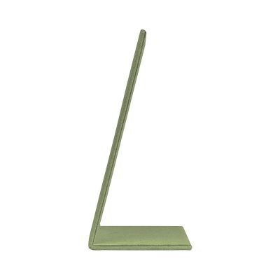 Expositor para colar e pendente CD-CG103-MF-552