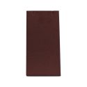 Custom microfiber display for jewelry cd-c103-mf-503