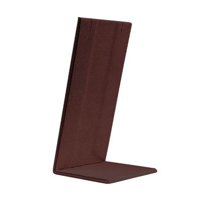 Espositore per collane e ciondoli CD-CG103-MF-503