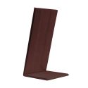 Halsketten-/Anhänger-Display 51 x 43 x 98 mm CD-CG103-MF-503