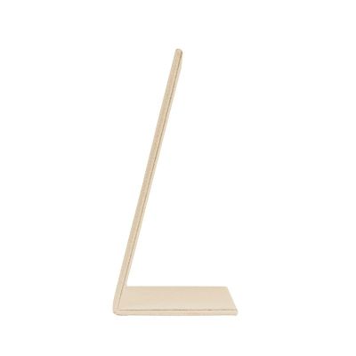Halsketten-/Anhänger-Display 51 x 43 x 98 mm CD-CG103-MF-297