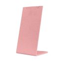 Espositore per collane e ciondoli CD-CG103-MF-325