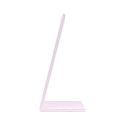 Espositore per collane e ciondoli CD-CG103-MF-97