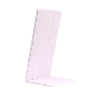 Espositore per collane e ciondoli CD-CG103-MF-97