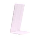 Halsketten-/Anhänger-Display 51 x 43 x 98 mm CD-CG103-MF-97