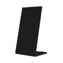 Halsketten-/Anhänger-Display 51 x 43 x 98 mm CD-CG103-NP-15