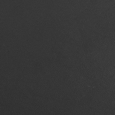 Espositore per collane e ciondoli CD-CG103-NP-15